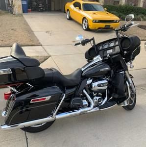 Meet your Posher, Eddy